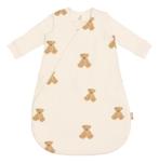 Jollein Teddy Bear Newborn 4-Seizoenen Slaapzak, Kinderen en Baby's, Dekens, Slaapzakjes en Inbakerproducten, Verzenden, Nieuw