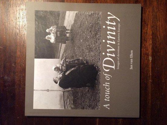 Jan Van Ijken, Boeken, Overige Boeken, Ophalen of Verzenden