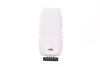 DJI Spark Upper Aircraft Cover(White), Hobby en Vrije tijd, Modelbouw | Radiografisch | Helikopters en Quadcopters, Nieuw