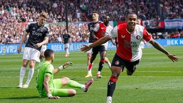 Feyenoord - PSV  tickets, ticket,kaarten,tix beschikbaar voor biedingen
