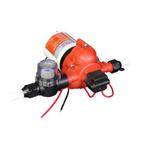 Sea FLo Drinkwaterpomp 7,6 l/m 12 volt, Watersport en Boten, Ophalen of Verzenden, Nieuw