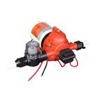 Sea FLo Drinkwaterpomp 7,6 l/m 12 volt, Watersport en Boten, Nieuw, Ophalen of Verzenden