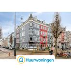 Te huur: Appartement Plantage Parklaan in Amsterdam, Noord-Holland, Appartement, Amsterdam