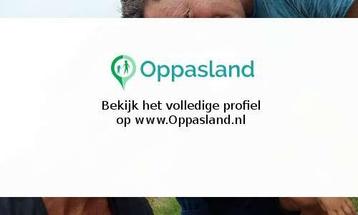 Sietske zoekt een oppas in Nijmegen voor 1 kind voor 5 da... beschikbaar voor biedingen
