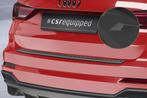 Bumperbescherming voor Audi Q3 (F3) LKS019-S, Verzenden, Nieuw