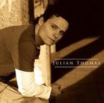 cd - Julian Thomas - Julian Thomas, Verzenden, Zo goed als nieuw