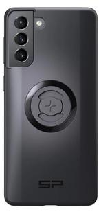 Galaxy S21+ SPC+ Phone Case SP Connect, Verzenden, Nieuw met kaartje