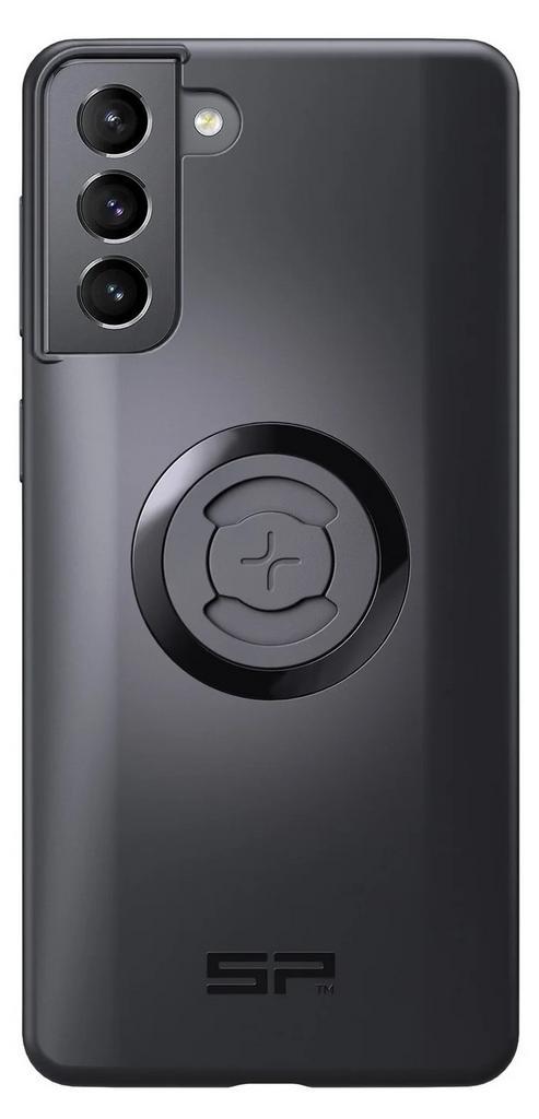 Galaxy S21+ SPC+ Phone Case SP Connect, Motoren, Kleding | Motorhelmen, Verzenden