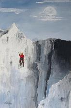 Urszula Lemaska (XXI - Passion