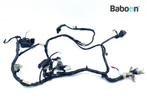 Kabelboom Yamaha FZ 6 2007-2009 (FZ6 FAZER) Non-ABS, Verzenden, Gebruikt
