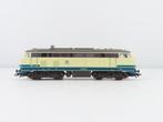 Märklin H0 - 39183 - Dieselhydraulische locomotief (1) - BR, Nieuw