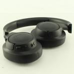 JBL Tune 770NC Zwart Koptelefoon | Nette staat, Ophalen of Verzenden, Nieuw