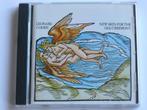 Leonard Cohen - New Skin for the Old Ceremony, Cd's en Dvd's, Cd's | Pop, Verzenden, Nieuw in verpakking
