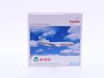 Schaal 1:500 Herpa 513326 Yes - Linhas Aéreas Charter Loc.., Ophalen of Verzenden, Gebruikt