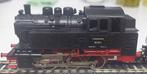 Lima, Märklin H0 - Treinset (6) - Complete treinset met, Nieuw