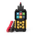 Autool BT460 Accutester, Auto diversen, Autogereedschap, Verzenden, Nieuw