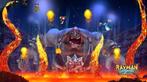 Rayman Legends – Definitive Edition voor Nintendo Switch, Spelcomputers en Games, Avontuur en Actie, Nieuw, Eén computer, 3 spelers of meer