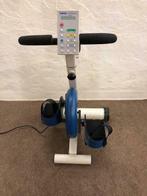 Motomed  Viva 1 € 499.-, Diversen, Verzenden, Gebruikt