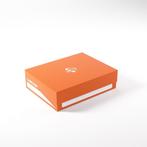 Token Holder Orange | GameGenic - Spelonderdelen, Hobby en Vrije tijd, Gezelschapsspellen | Bordspellen, Verzenden, Nieuw