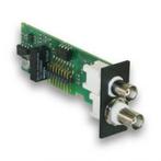 GHL PLM-CondF-pH, Ophalen of Verzenden, Nieuw