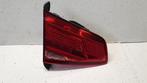 VW Passat B8 Achterlicht Sedan links binnen LED, Verzenden, Nieuw