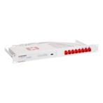 Fortinet RM-FR-T9, Computers en Software, Verzenden, Nieuw