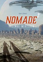 Clavis Young adult 2 - Vreemde werelden (9789044840476), Boeken, Verzenden, Nieuw