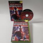 Ultimate Spider-Man Xbox Original, Spelcomputers en Games, Games | Xbox Original, Ophalen of Verzenden, Nieuw