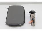 Philips Shaver S9000 Prestige Series SP9883/35 - Elektrisch, Verzenden, Zo goed als nieuw