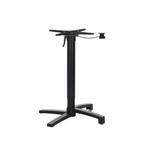 Onderstel Jop Vintage/Café, Ophalen, Nieuw