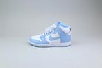 Nike Dunk High Aluminium (Womens) - Diverse maten, Kleding | Heren, Schoenen, Ophalen of Verzenden, Nieuw