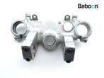 Voorvork Kroonplaat Honda VF 700 C Magna 1984-1987 (VF700C, Verzenden, Gebruikt