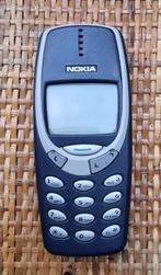Nokia Nokia 3310 - Mobiele telefoon (1), Spelcomputers en Games, Nieuw