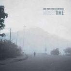 LP gebruikt - And They Spoke In Anthems - Money Time, Verzenden, Zo goed als nieuw