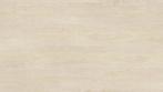 Granorte VINYLTrend Pearl, Ophalen of Verzenden, Nieuw