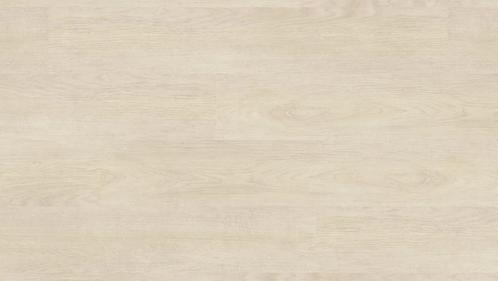 Granorte VINYLTrend Pearl, Doe-het-zelf en Verbouw, Vloerdelen en Plavuizen, Ophalen of Verzenden