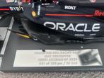 Minichamps 1:18 - Model raceauto - Oracle Red Bull Racing, Nieuw