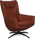 Jori Griffon fauteuil, Ophalen, Nieuw