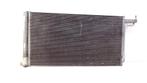 Airco radiateur Ford Grand C-Max  1.6 Ti AV6119710AA, Auto-onderdelen, Airco en Verwarming, Ophalen of Verzenden, Gebruikt, Ford