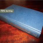 SCHOKGOLF 9789022512746 Colin Forbes, Boeken, Verzenden, Gelezen, Colin Forbes