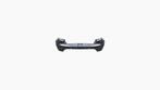 Renault Clio Iv  Achterbumper Primer+Pdc Gaten, Nieuw
