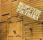 LP gebruikt - Dillard &amp; Clark - Kansas City Southern, Verzenden, Zo goed als nieuw