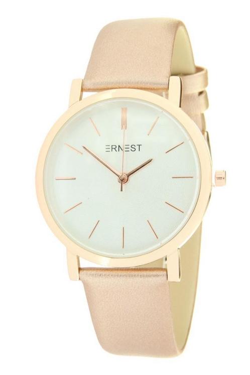 Ernest horloges best sale