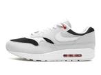 Nike Air Max 1 Urawa - Maat 44 EU, Ophalen of Verzenden, Nieuw, Nike