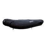 Talamex Premium Boothoes Rubberboot-Bootlengte: 2,35 m tot 2, Ophalen of Verzenden, Nieuw