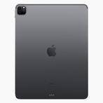 SALE: iPad Pro 12,9 5th Gen met 2TB en Wifi - Nieuw geseald, Nieuw, 12 inch, Ophalen of Verzenden, Apple iPad Pro