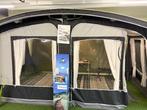 Dorema Octavia AIR maat 10 SHOWMODEL -35%, Caravans en Kamperen, Voortenten en Luifels, Ophalen of Verzenden, Nieuw, Dorema