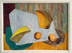 Virgil Chivu (1921-1999) - Ohne Titel