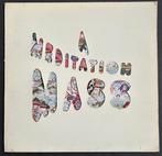 Yatha Sidhra - A Meditation Mass - 	Psychedelic Rock,, Nieuw in verpakking