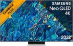 Samsung QE55QN95B - 55 inch - 4K Neo QLED, Audio, Tv en Foto, Televisies, Verzenden, Nieuw